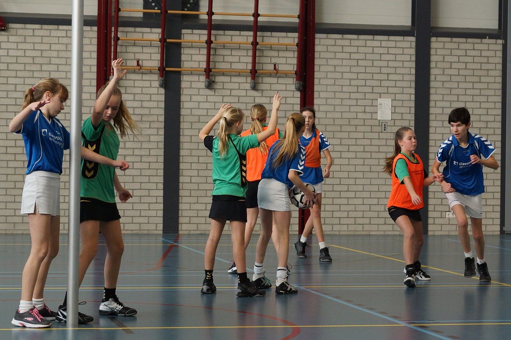 Korfbal C2  14 januari-036.jpg